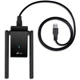 Мережева карта Wi-Fi TP-Link ARCHER-TX20U-PLUS - зображення 3