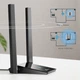 Мережева карта Wi-Fi TP-Link ARCHER-TX20U-PLUS - зображення 5