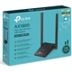 Мережева карта Wi-Fi TP-Link ARCHER-TX20U-PLUS - зображення 6