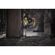 Гайковерт DeWALT 18 В XR Li-lon, 1626 Нм, 2x5Ah PowerStack, TSTAK (DCF961H2T) - изображение 8