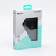 Клавіатура A4Tech FGK21C Wireless Grey (4711421993982) - зображення 9