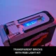 Конструктор Pantasy Original - X IGAME Gaming Desktop (85004) - изображение 6
