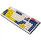 Клавіатура A4Tech Bloody B950 RGB LK Libra USB Warrior Blue (4711421995382) - зображення 2