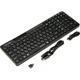Клавиатура A4Tech FBK27C AS Wireless Black (4711421000185) - изображение 4