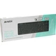 Клавиатура A4Tech FBK27C AS Wireless Black (4711421000185) - изображение 5