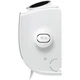 Кондиціонер LG AP09RK.NSJR / AP09RK.UA3R - зображення 6