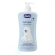 Лосьйон для дітей Chicco Natural Sensation 500 мл (11519.00) - зображення 1