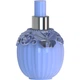Лялька Perfumies Роза Лі з аксесуарами (1263) - зображення 2