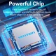 Док-станція USB3.1 Type-C --> HDMI/USB 3.0x3/SD/TF/PD 100W 7-in-1 Vention - изображение 5