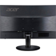 Монитор Acer EB192QBBI (UM.XE2EE.B01) - изображение 6