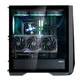 Корпус Zalman Z9ICEBERGMSBLACK - изображение 5