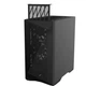Корпус Zalman Z9ICEBERGMSBLACK - изображение 7