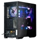 Корпус Zalman Z9ICEBERGMSBLACK - изображение 11