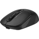 Мишка A4Tech FG10CS Air2 Wireless Stone Grey (4711421997904) - зображення 4