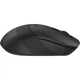 Мишка A4Tech FG10CS Air2 Wireless Stone Grey (4711421997904) - зображення 7
