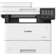 Багатофункціональний пристрій Canon MF552dw c Wi-Fi (5160C011) - зображення 2