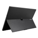 Монитор ASUS ZenScreen MB16AHV - изображение 4