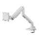 Кронштейн OfficePro MA801W - изображение 10