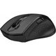 Мышка A4Tech G7-810 Air2 Wireless Black (4711421998741) - изображение 4