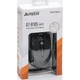 Мышка A4Tech G7-810 Air2 Wireless Black (4711421998741) - изображение 5