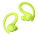 Наушники Jlab GO Air Sport Yellow (IEUEBGAIRSPRTRYEL124) - изображение 1