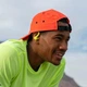 Наушники Jlab GO Air Sport Yellow (IEUEBGAIRSPRTRYEL124) - изображение 2