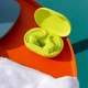 Наушники Jlab GO Air Sport Yellow (IEUEBGAIRSPRTRYEL124) - изображение 3