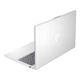 Ноутбук HP 15-fd0016ua (9H8P1EA) - изображение 5