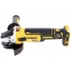 Набор электроинструментов DeWALT 8 ед. 18 В XR Li-lon, вес 43.5 кг, 3 кейса, 4 АКБ и ЗУ (DCK856P4) - изображение 2