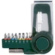Набор бит Metabo 9 шт. Promotion (630419000) - изображение 1