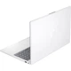 Ноутбук HP 15-fd0015ua (9H8P0EA) - изображение 5