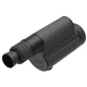 Підзорна труба Leupold Mark 4 12-40x60mm Inverted H-32 (110183) - зображення 3
