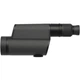 Підзорна труба Leupold Mark 4 12-40x60mm Inverted H-32 (110183) - зображення 4
