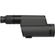 Підзорна труба Leupold Mark 4 12-40x60mm Inverted H-32 (110183) - зображення 5