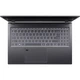Ноутбук Acer Aspire 5 A517-58GM-57NB (NX.KJLEU.001) - изображение 4