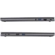 Ноутбук Acer Aspire 5 A517-58GM-57NB (NX.KJLEU.001) - изображение 5