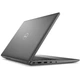 Ноутбук Dell Latitude 3450 (N010L345014UA_WP) - изображение 7