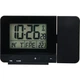 Настільний годинник Technoline WT546 проекційний Black (DAS301814) - зображення 1