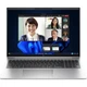 Ноутбук HP EliteBook 865 G11 (9G0K9ET) - изображение 1