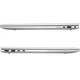 Ноутбук HP EliteBook 865 G11 (9G0K9ET) - изображение 4