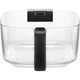 Мультипечь Neor AIRY 5L12 CH - изображение 6