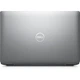 Ноутбук Dell Latitude 5450 (210-BMPS_U7321TB_UBU) - изображение 9