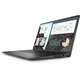 Ноутбук Dell Vostro 3530 (N0097PVNB3530UA_UBU) - изображение 3