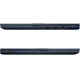 Ноутбук ASUS Vivobook 15 X1504VA-BQ590 (90NB13Y1-M000Y0) - изображение 5