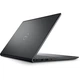Ноутбук Dell Vostro 3530 (N0097PVNB3530UA_UBU) - изображение 7