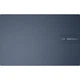 Ноутбук ASUS Vivobook 15 X1504VA-BQ590 (90NB13Y1-M000Y0) - изображение 9