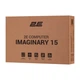 Ноутбук 2E Imaginary 15 (NL57AU-15UA11) - зображення 13