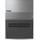Ноутбук Lenovo ThinkBook 16 G6 IRL (21KH00T5RA) - изображение 4