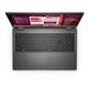 Ноутбук Dell Latitude 3550 (N005L355015UA_WP) - изображение 4