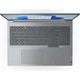 Ноутбук Lenovo ThinkBook 16 G6 IRL (21KH00T5RA) - изображение 10
